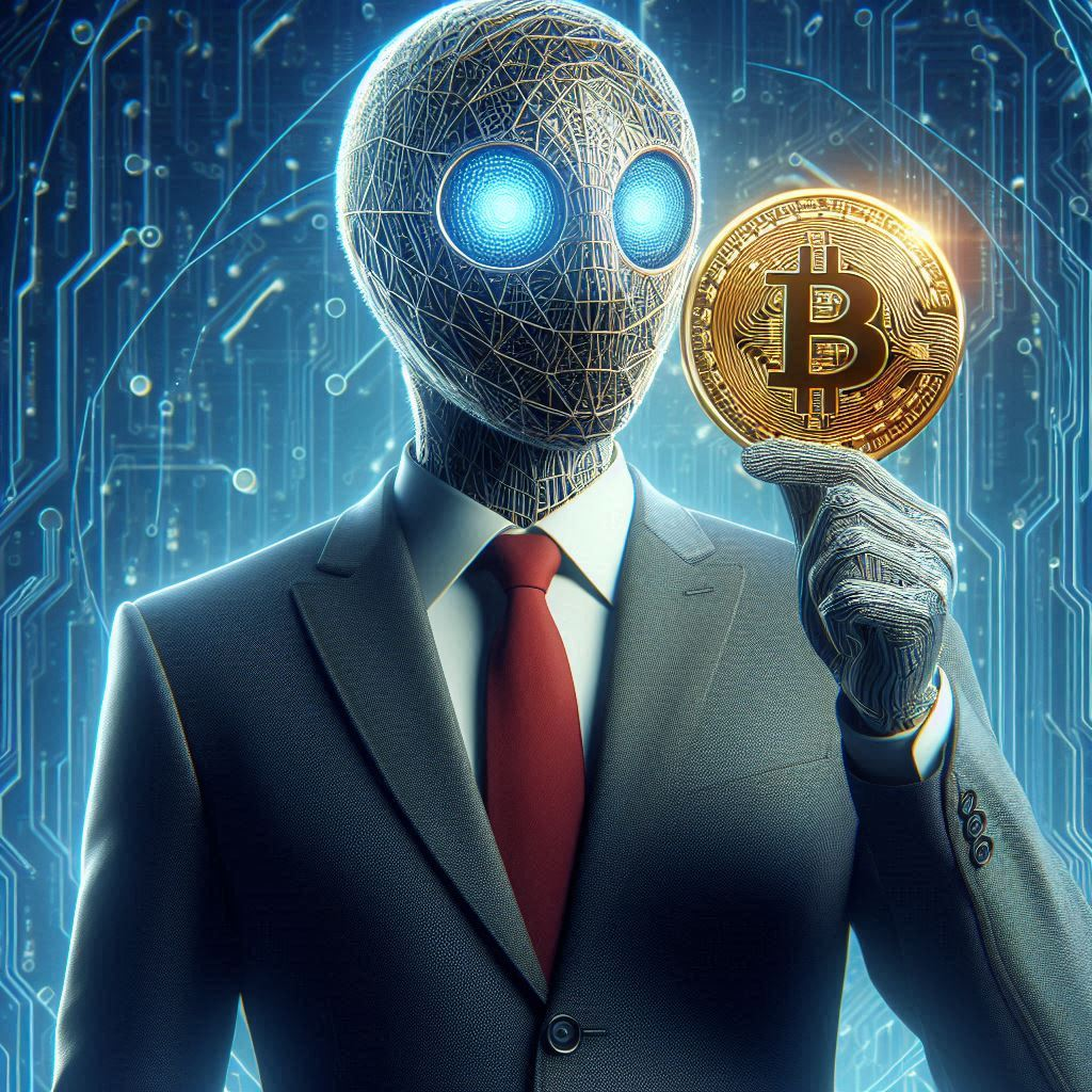 how crypto airdrops are taxed