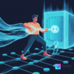 What is Web3? - Web3Insights